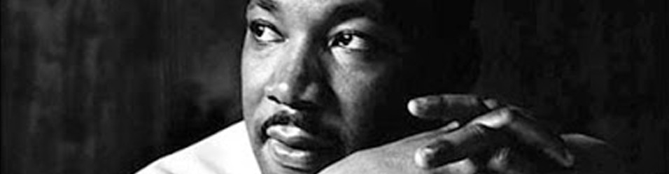 DuPage County Dr. Martin Luther King Jr. Celebration